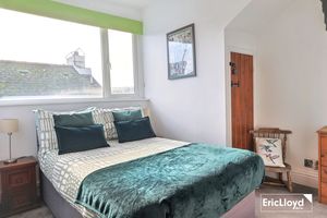 Photo 14- click for photo gallery